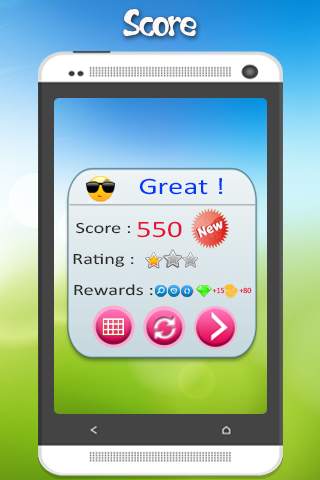 Onet Reunion 2023 screenshot 7