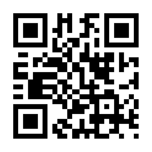 Bar-Code reader icon