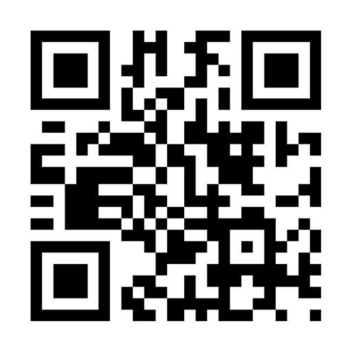 Bar-Code reader 1.18.3