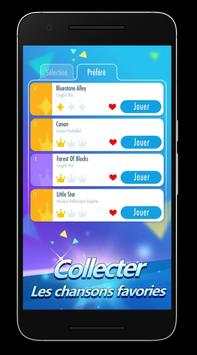 Piano Tiles 2 - Happy Piano 2 screenshot 13