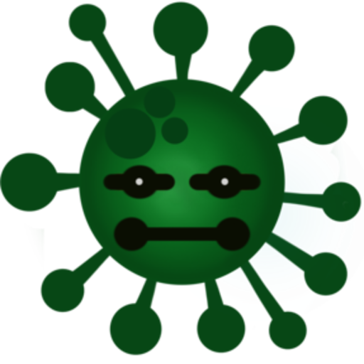 Smash it icon