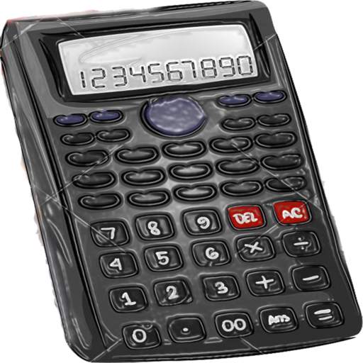 Calcu 10.1