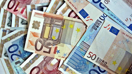 Money Wallpapers | hd backgrounds screenshot 13