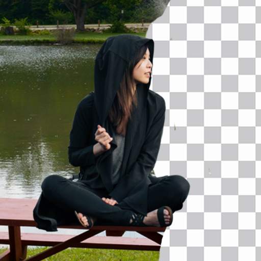 Background Changer - Photo Editor 1.4