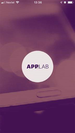 AppLab Dualpixel screenshot 1