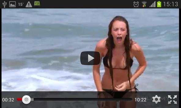 Funny Videos screenshot 2
