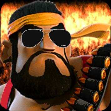 Boom Beach 2 Tips screenshot 3
