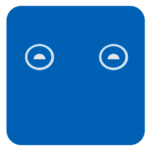 New Botim Video Calls And Chat Tips icon