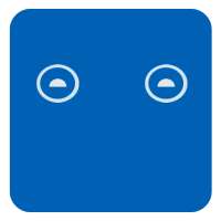 New Botim Video Calls And Chat Tips icon