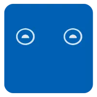 New Botim Video Calls And Chat Tips icon