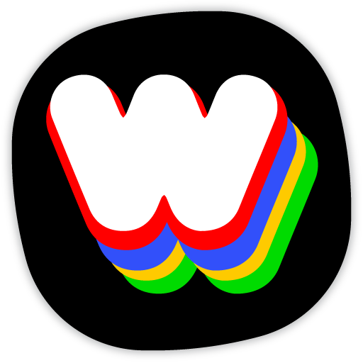 Wombo Ai Lip Sync App Helper icon