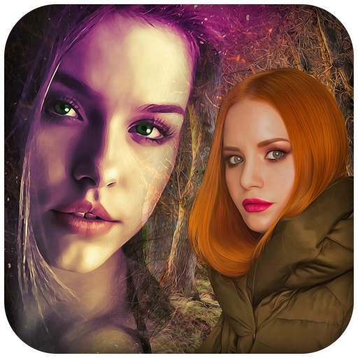 Photo Blender 1.3