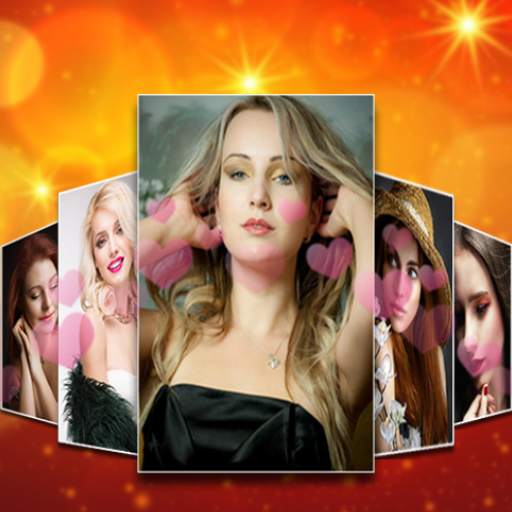 Video creator Photo & Audio - Slideshow 1.0.6