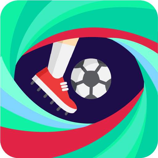 myClub Coins eFootball QUIZ 8.0