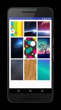 Wallpapers for Whatsapp screenshot 5