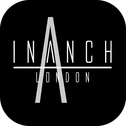Inanch icon