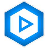 مركز الأنمي 2.0.0
