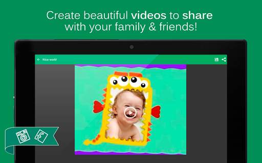 PixAnimator 21 تصوير الشاشة