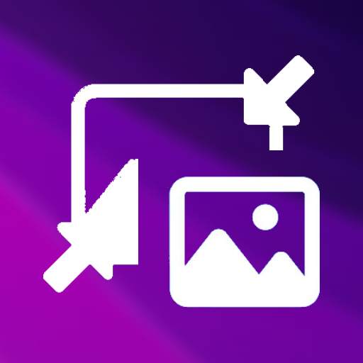 Video File Compression 2.03