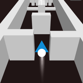 Fly Me icon