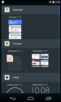 Funtouch Launcher for Vivo screenshot 4