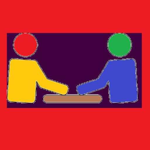 Two Player 1.0