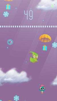 Vilma: Christmas Edition screenshot 4