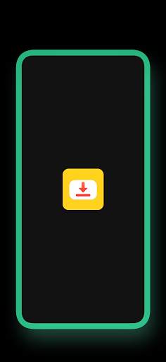 Snaptubè - Download Music and Videos for Free screenshot 1