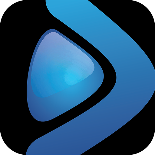 SPC Cam Link icon