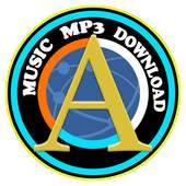 Ares MP3 Music Download Player 1.0