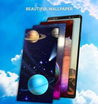 Face ID Pro & Face Lock Screen Prank screenshot 5