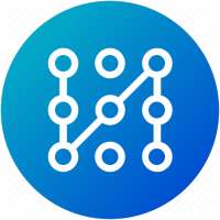 UnlocKing 2.0 -StrainYourBrain icon