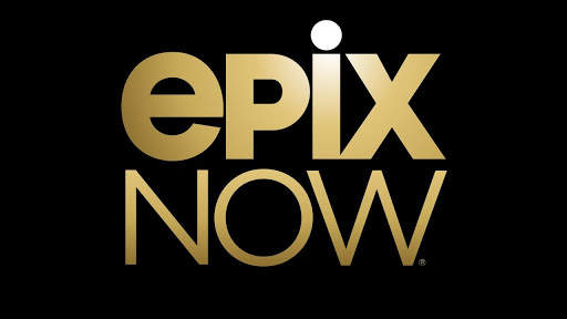 EPIX NOW: Watch TV and Movies screenshot 1