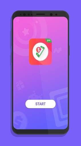 RS Reward Pro ~ Earn By Playing Games & Quizzes !! screenshot 1