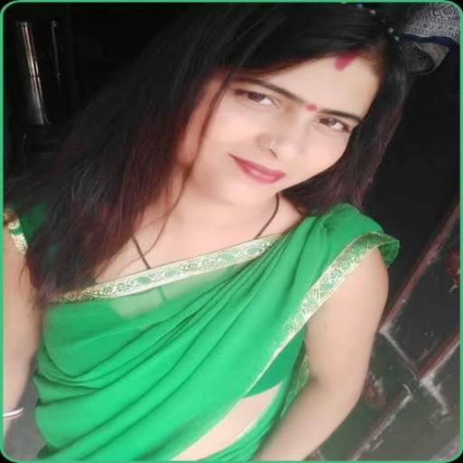 sexy Bhabhi live video call chat 9.1
