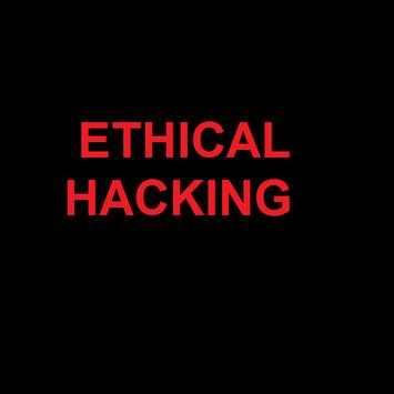 Ethical Hacking Tutorials screenshot 1
