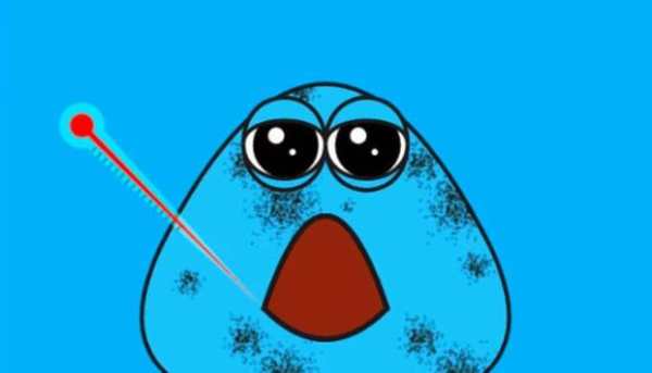 Guide for Pou screenshot 2