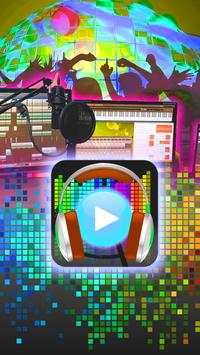 A MP4 screenshot 2