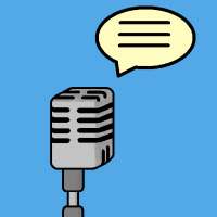 Text Narrator on 9Apps