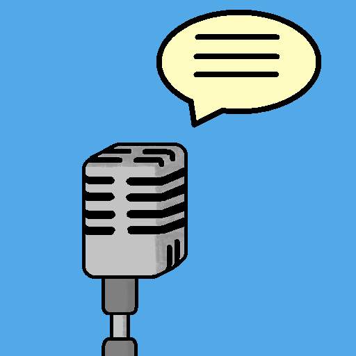 Text Narrator 1.2
