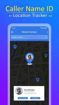 True ID Caller Name And Location Tracker 2020 screenshot 4
