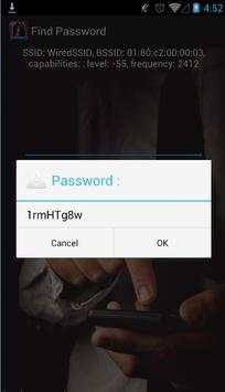 WiFi Hack New PranK screenshot 6