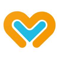 MedLern on 9Apps