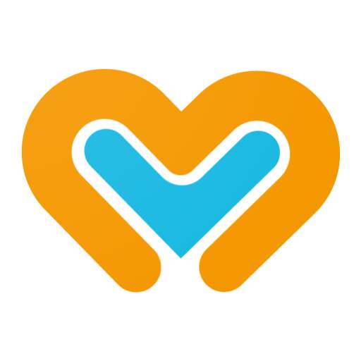 MedLern 2.2.1