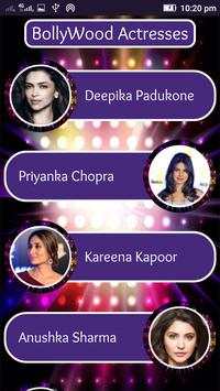 Mp3 Song Download screenshot 6