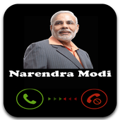 Fun Fake Call - Prank 2016 icon