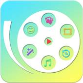 Mini Movie Maker 1.0