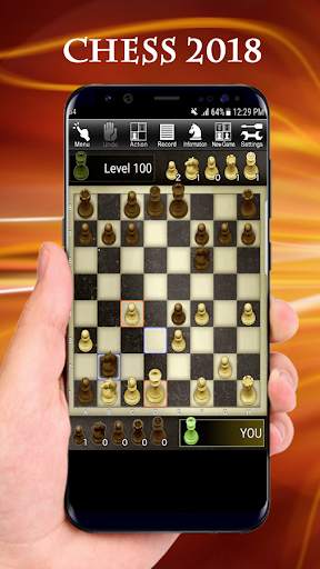 Chess Master 2020 screenshot 2