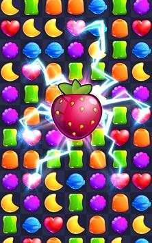 Candy Challenge screenshot 2