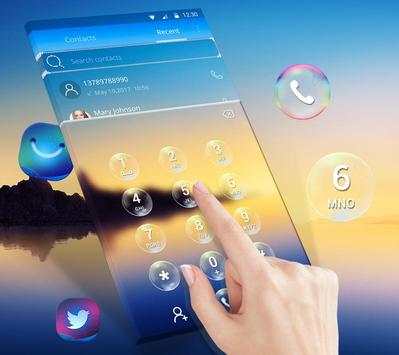 Classy Theme for Galaxy Note8 2 تصوير الشاشة